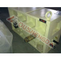 Getriebe/Extruder Getriebe/Reduzierer/Extruder-Reduzierer/Einschnecken-Extruder-Reduzierer